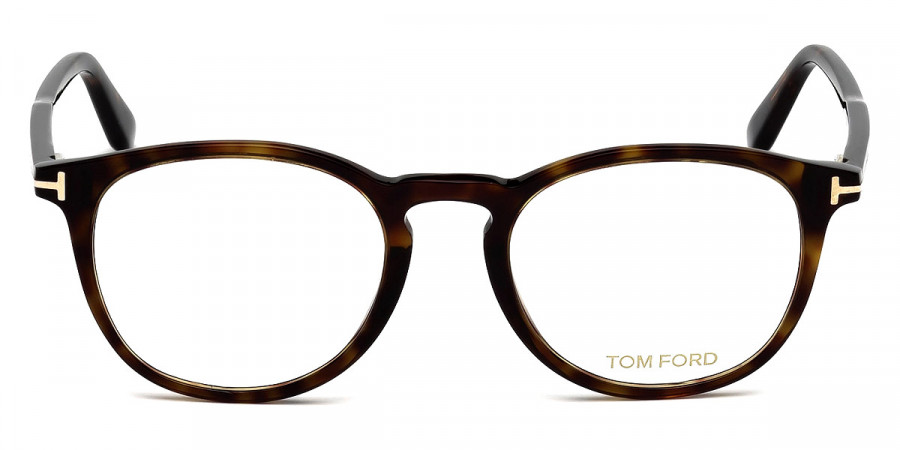 Tom Ford™ - FT5401