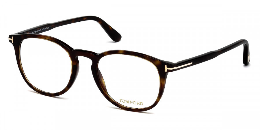 Tom Ford™ - FT5401