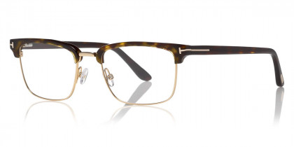 Tom Ford™ FT5404 Eyeglasses for Women 