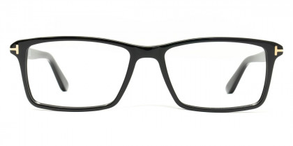 Tom Ford™ FT5408 Eyeglasses for Men 