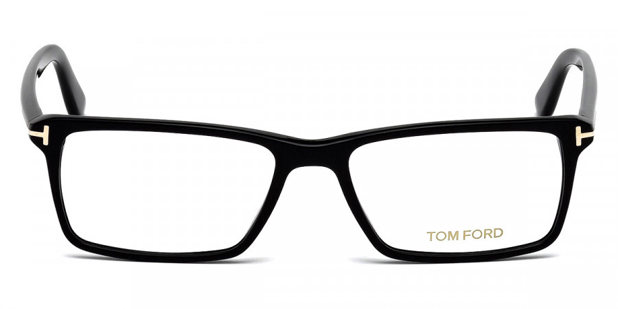 Tom Ford™ - FT5408