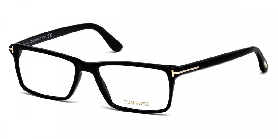 Tom Ford™ - FT5408