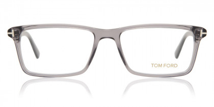 Tom Ford™ FT5408 Eyeglasses for Men 