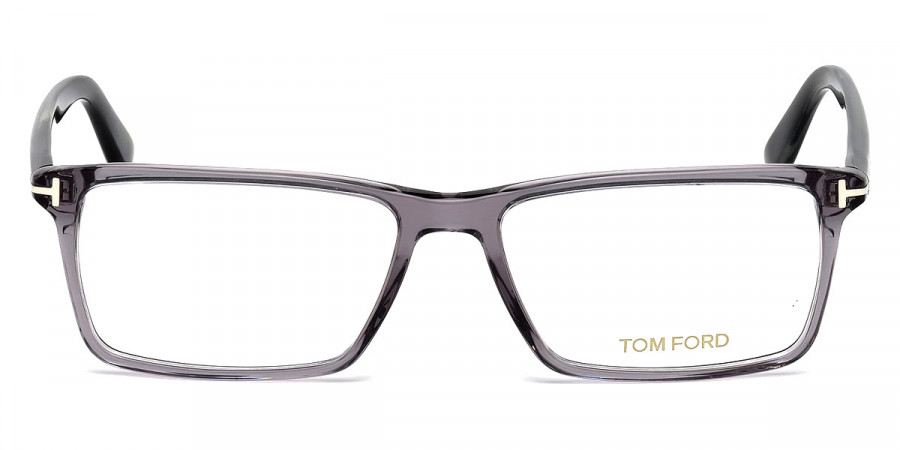 Tom Ford™ - FT5408