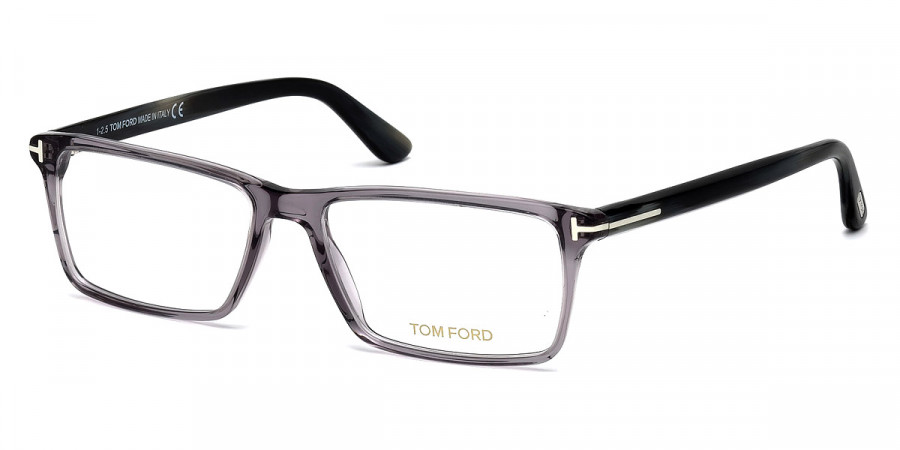 Tom Ford™ - FT5408