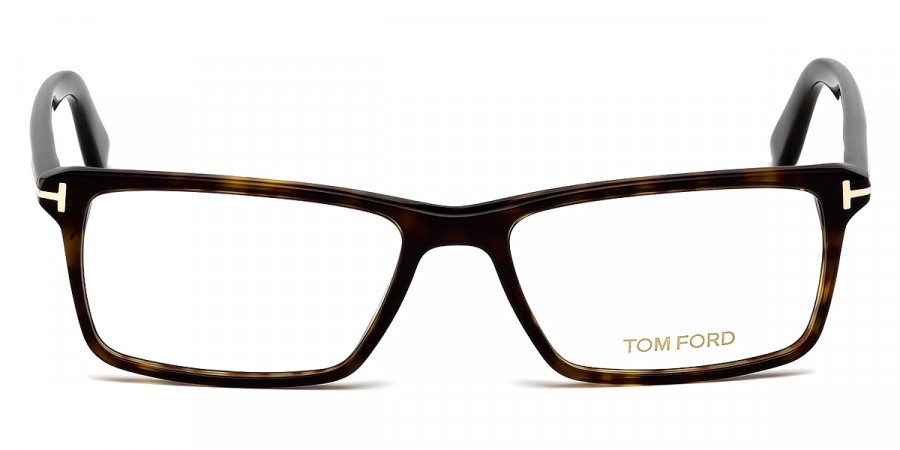 Tom Ford™ - FT5408