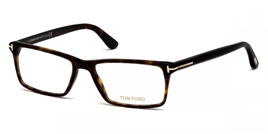 Tom Ford™ - FT5408