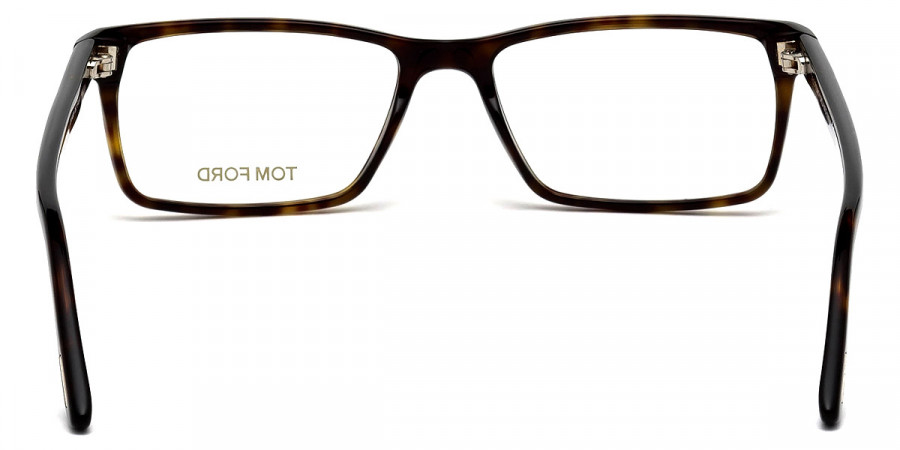 Tom Ford™ - FT5408