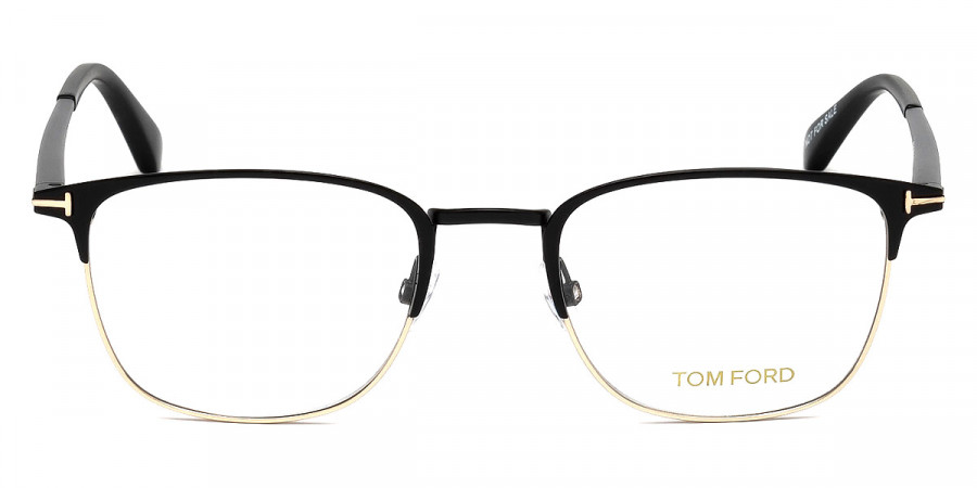 Tom Ford™ - FT5453