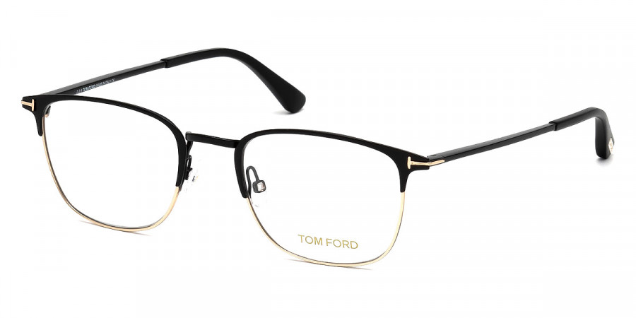 Tom Ford™ - FT5453