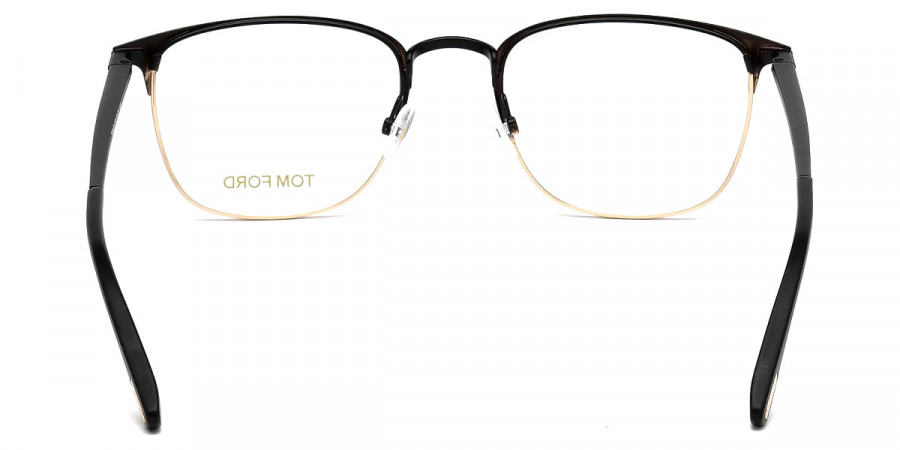 Tom Ford™ - FT5453