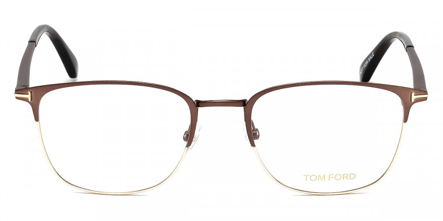 Tom Ford™ - FT5453