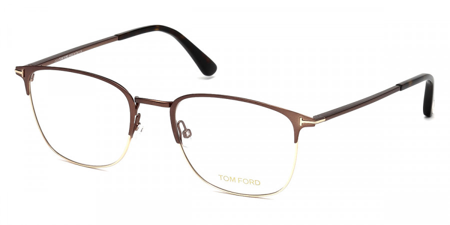 Tom Ford™ - FT5453