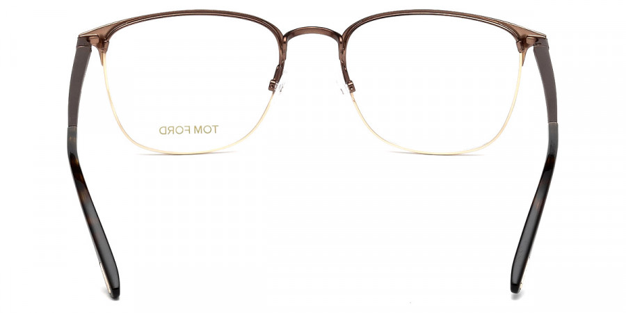 Tom Ford™ - FT5453