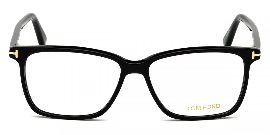 Tom Ford™ - FT5478-B