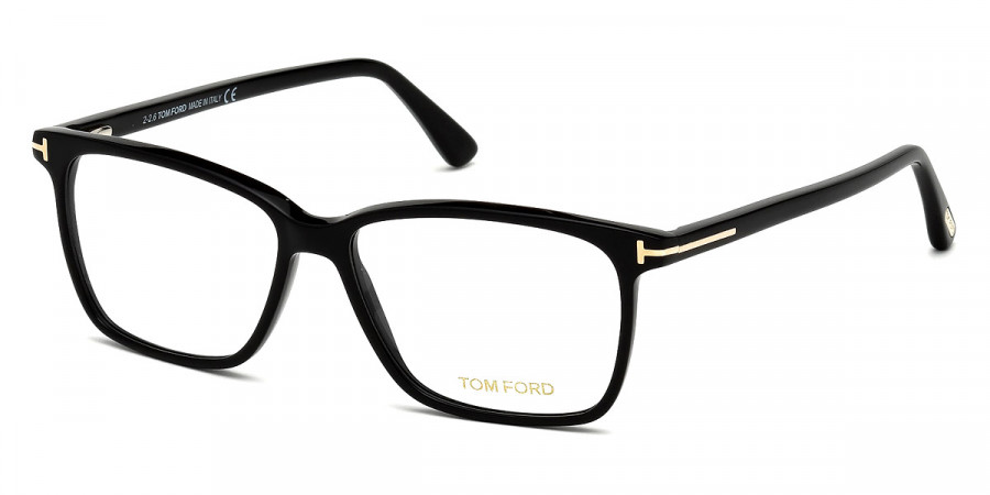 Tom Ford™ - FT5478-B