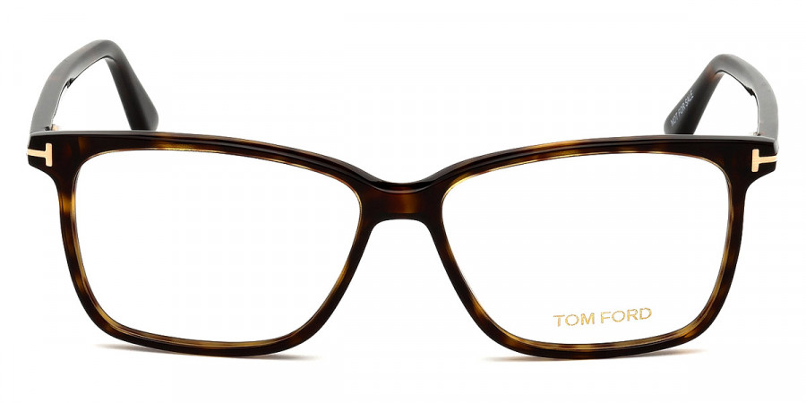 Tom Ford™ - FT5478-B