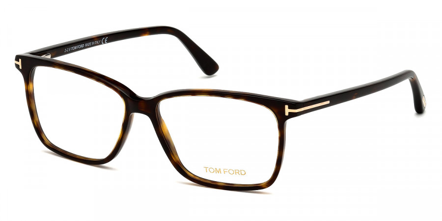 Tom Ford™ - FT5478-B