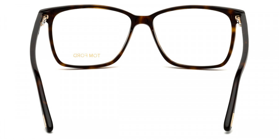 Tom Ford™ - FT5478-B