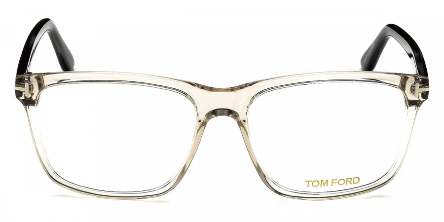 Tom Ford™ - FT5479-B