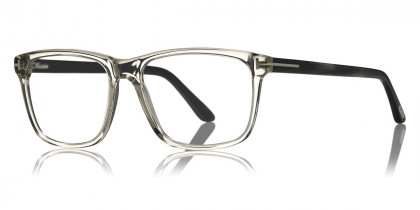 Tom Ford™ FT5479-B Eyeglasses for Men 