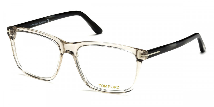 Tom Ford™ - FT5479-B