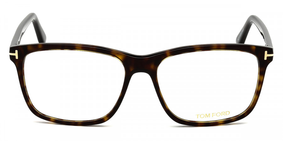 Tom Ford™ - FT5479-B