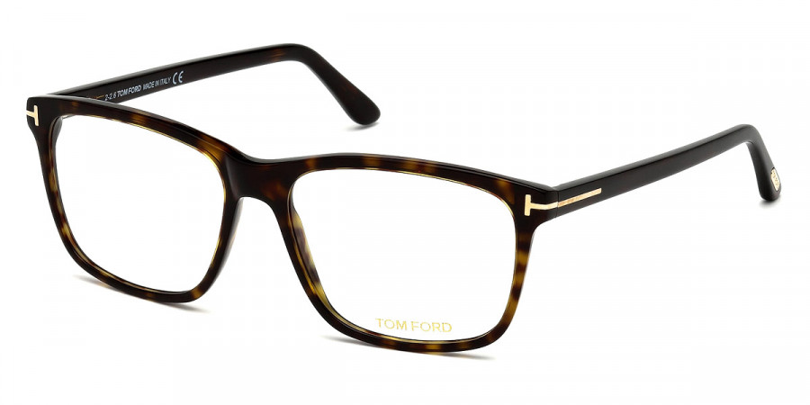 Tom Ford™ - FT5479-B