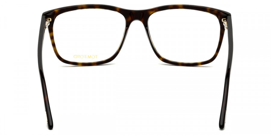 Tom Ford™ - FT5479-B