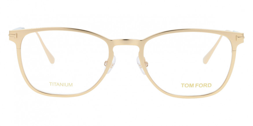 Tom Ford™ FT5483 Eyeglasses for Men 