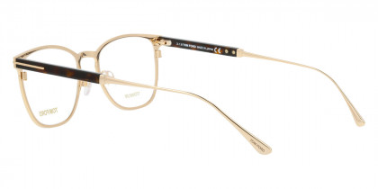 Tom Ford™ FT5483 Eyeglasses for Men 