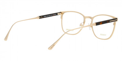 Tom Ford™ FT5483 Eyeglasses for Men 