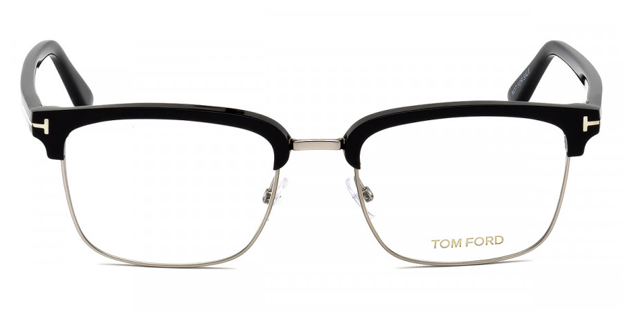 Tom Ford™ - FT5504