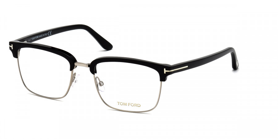 Tom Ford™ - FT5504