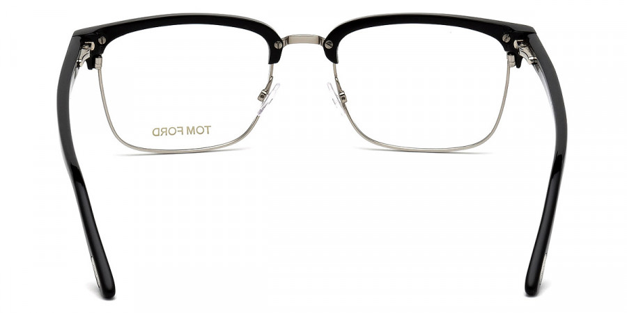 Tom Ford™ - FT5504