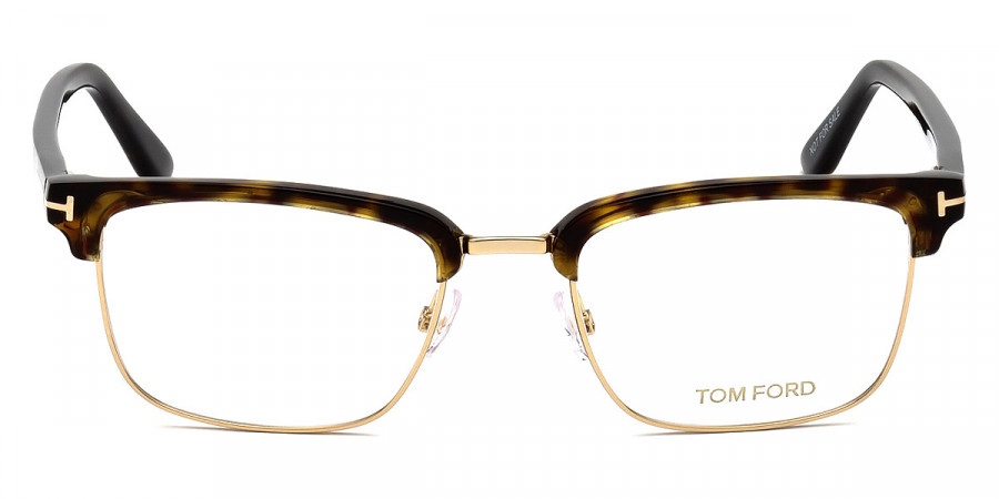 Tom Ford™ - FT5504