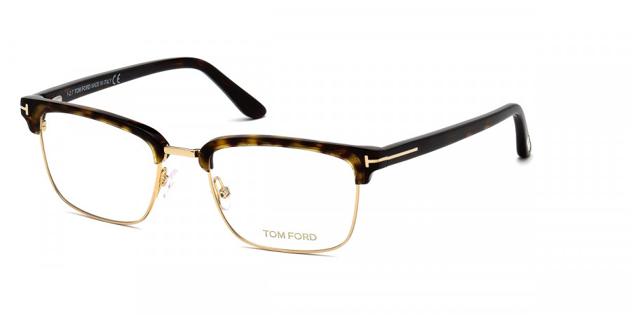 Tom Ford™ - FT5504