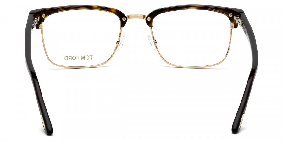 Tom Ford™ - FT5504