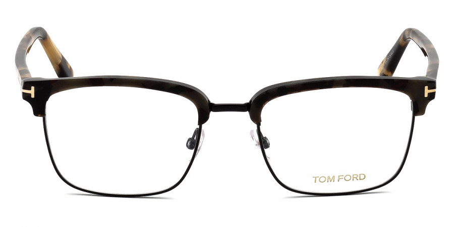 Tom Ford™ - FT5504