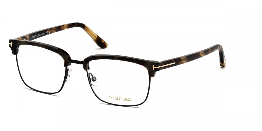 Tom Ford™ - FT5504