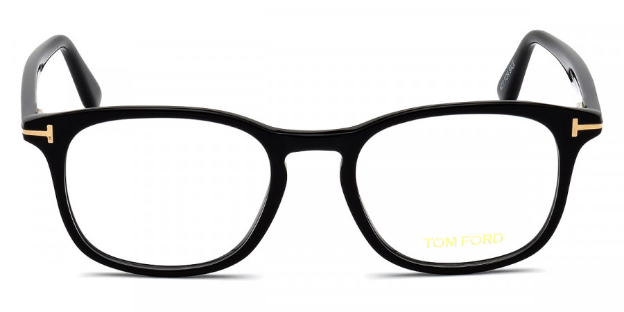 Tom Ford™ - FT5505