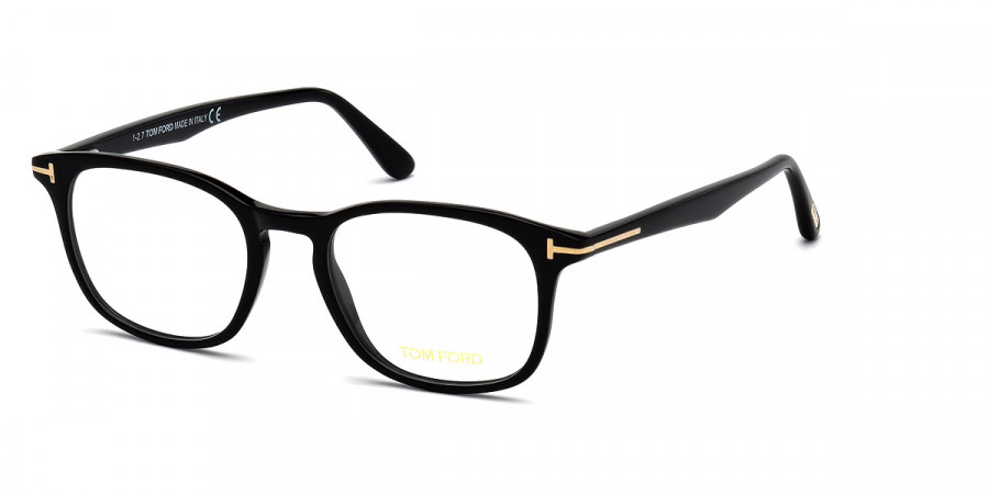 Tom Ford™ - FT5505