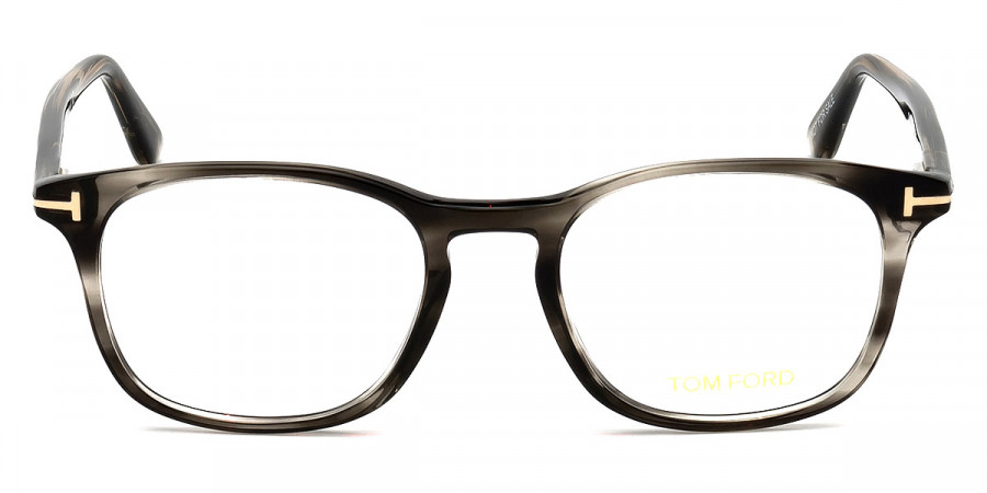 Tom Ford™ - FT5505