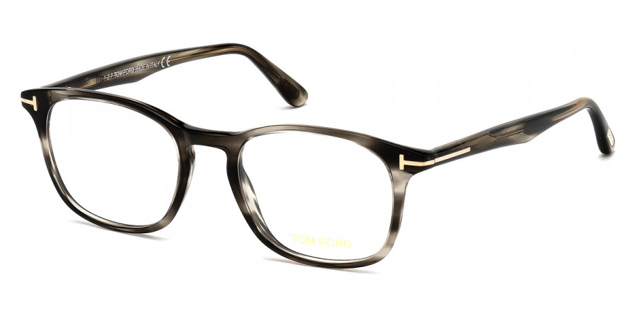 Tom Ford™ - FT5505