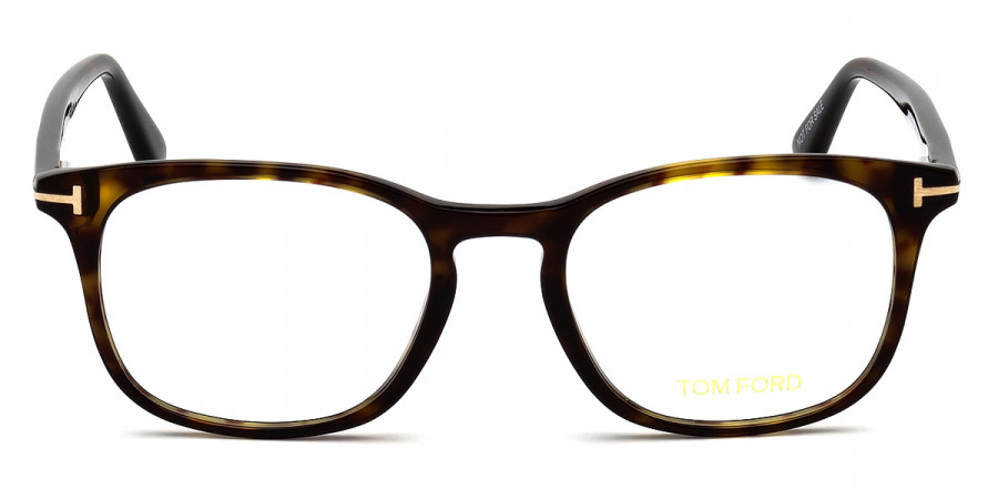 Tom Ford™ - FT5505