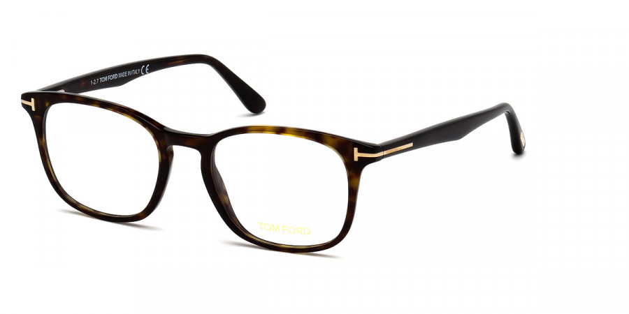 Tom Ford™ - FT5505