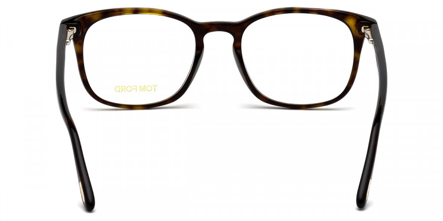 Tom Ford™ - FT5505