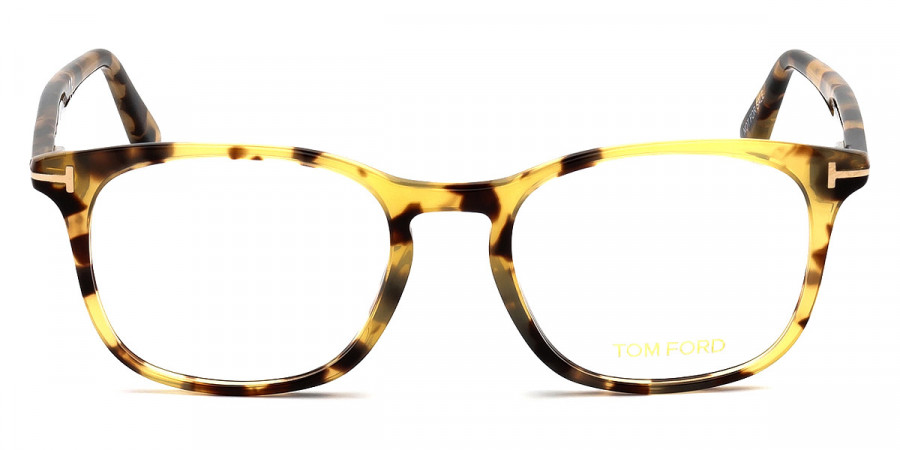 Tom Ford™ - FT5505