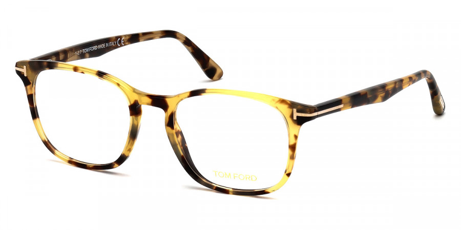 Tom Ford™ - FT5505