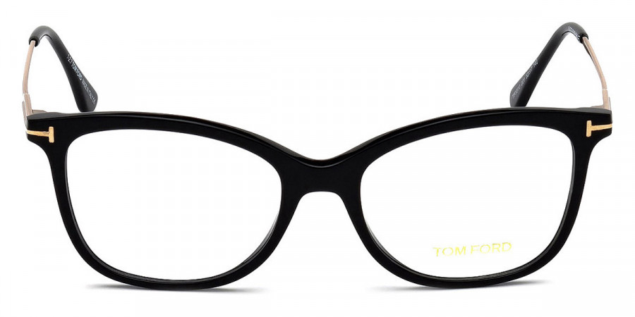 Tom Ford™ - FT5510